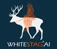 WHITESTAG.AI Logo